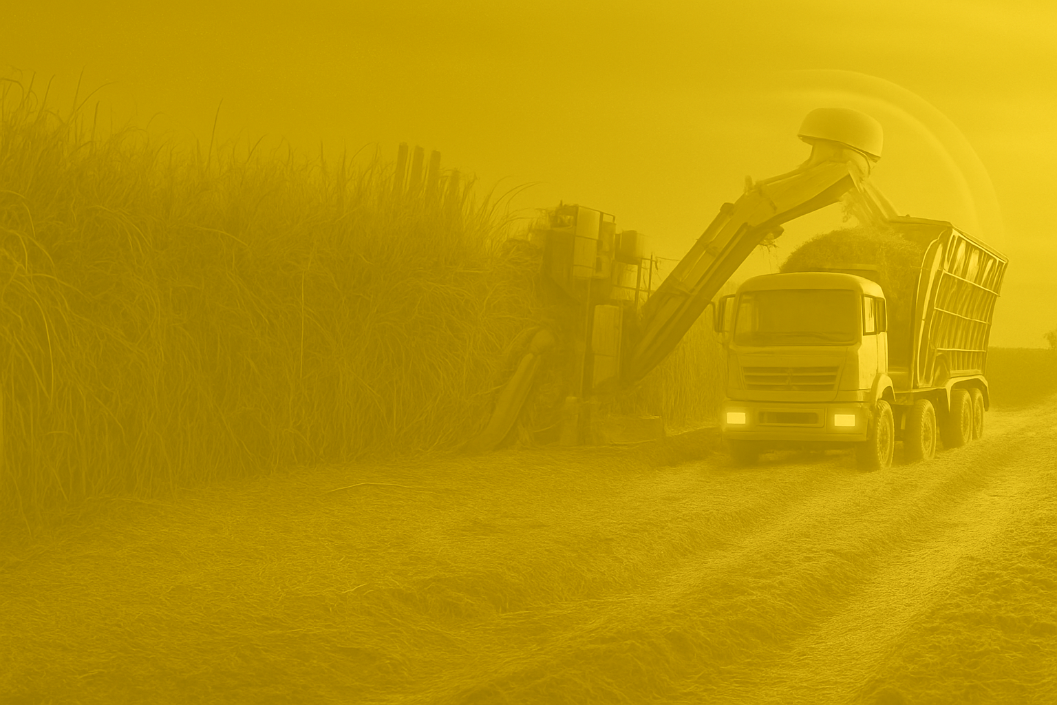 Login Full Background